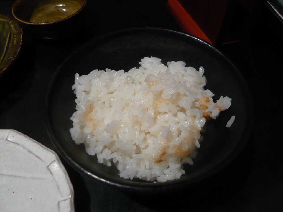 Kometsubuya